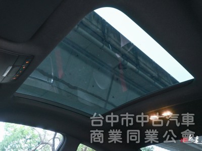 2017 Mercedes Benz C-Class Coupe AMG C43 4MATIC