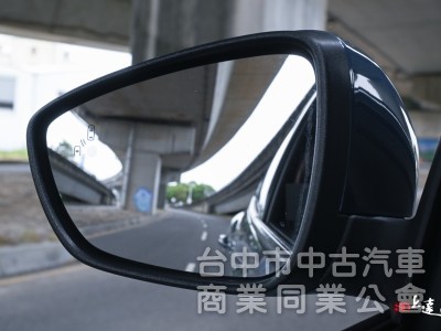 2021 Ford Focus 5D ST-Line Lommel 