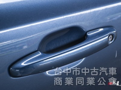 2021 Ford Focus 5D ST-Line Lommel 