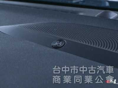 2021 Ford Focus 5D ST-Line Lommel 