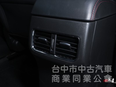 2022 Mazda CX-5 20S Carbon Edition Plus