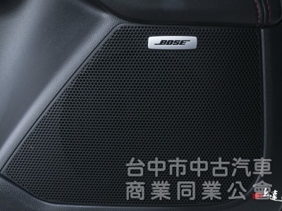 2022 Mazda CX-5 20S Carbon Edition Plus