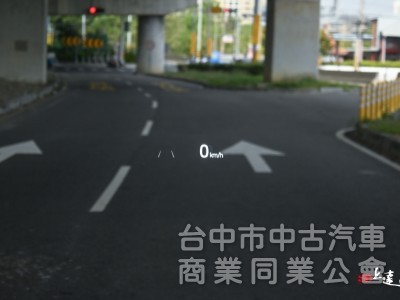 2022 Mazda CX-5 20S Carbon Edition Plus