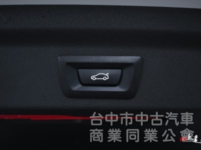 2020 Mini Countryman Cooper