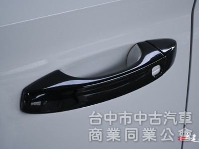 2022 Skoda Superb Combi 2.0 TSI SportPlus 4x4