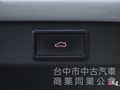 2022 Skoda Superb Combi 2.0 TSI SportPlus 4x4