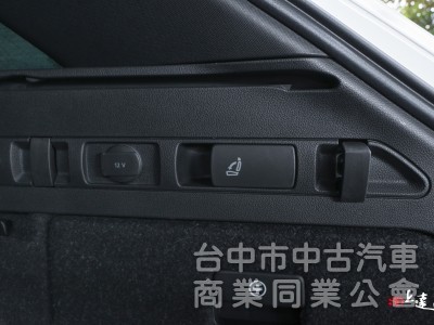 2022 Skoda Superb Combi 2.0 TSI SportPlus 4x4