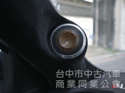 2022 Skoda Superb Combi 2.0 TSI SportPlus 4x4