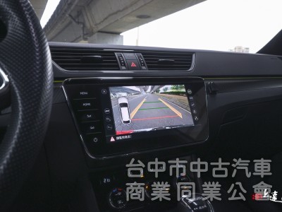 2022 Skoda Superb Combi 2.0 TSI SportPlus 4x4