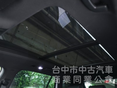 2022 Skoda Superb Combi 2.0 TSI SportPlus 4x4