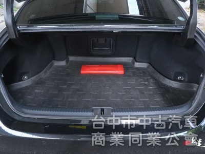 2020 Lexus ES 300h旗艦版