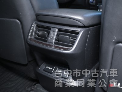 2020 Lexus ES 300h旗艦版