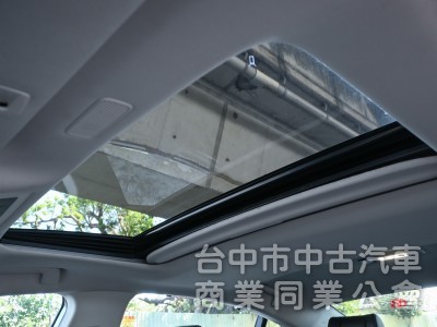 2020 Lexus ES 300h旗艦版