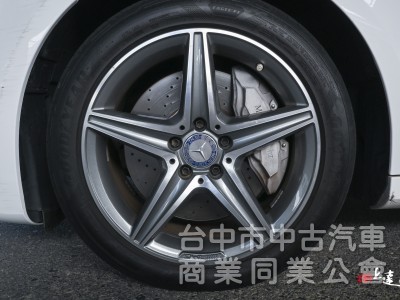 2017 Mercedes Benz E-Class E300 4MATIC 