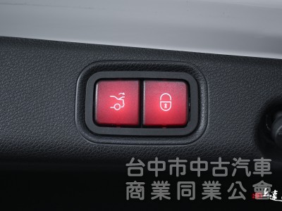 2017 Mercedes Benz E-Class E300 4MATIC 