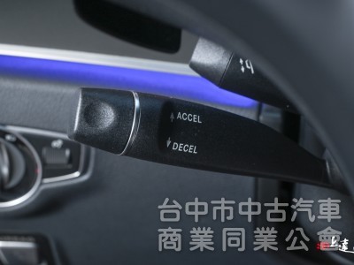 2017 Mercedes Benz E-Class E300 4MATIC 