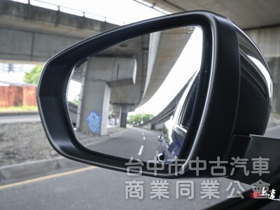 2019 Peugeot 3008 1.2 PureTech Allure