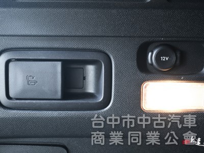 2019 Peugeot 3008 1.2 PureTech Allure