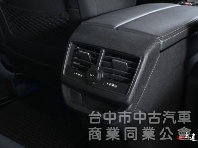 2019 Peugeot 3008 1.2 PureTech Allure