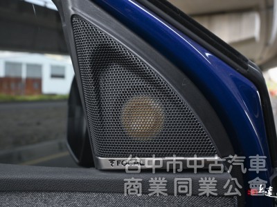 2019 Peugeot 3008 1.2 PureTech Allure