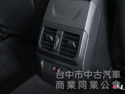 2022 BMW 1-Series 118i Edition ColorVision