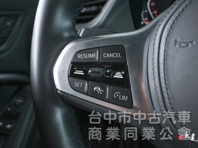 2022 BMW 1-Series 118i Edition ColorVision