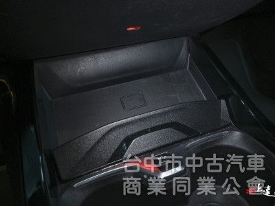 2022 BMW 1-Series 118i Edition ColorVision