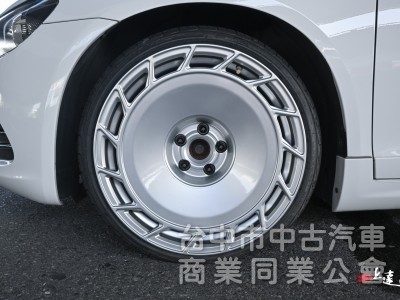 2009 Volkswagen Scirocco 2.0 TSI