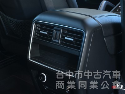 2018 Porsche Cayenne V6