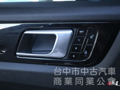 2018 Porsche Cayenne V6