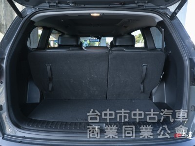 2023 Hyundai Custin GLT-B VIP 