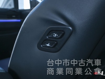 2023 Hyundai Custin GLT-B VIP 