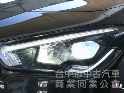 2021 M-Benz CLA Shooting Brake CLA200