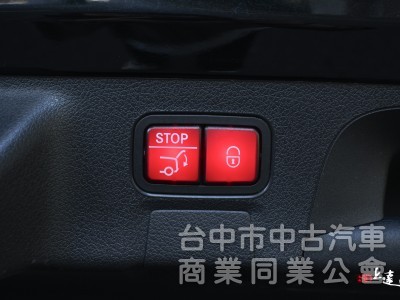 2021 M-Benz CLA Shooting Brake CLA200