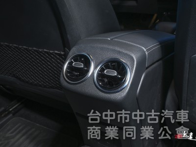 2021 M-Benz CLA Shooting Brake CLA200