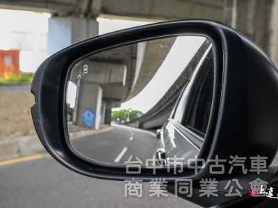 2023 Honda Fit e:HEV 油電版