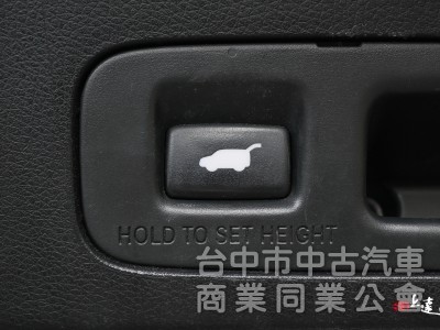 2020 Honda CR-V 1.5 S