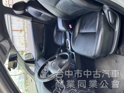 2013年 INNOVA 2.0 自排 絕版好車！