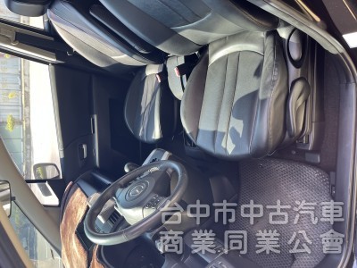 2009年 馬五 七人座 全車無待修 外觀內裝如新❗️