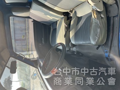 2011年 載卡多 全台絕無僅有 白鐵斗食品櫃櫥窗 打開即可做生意❗️