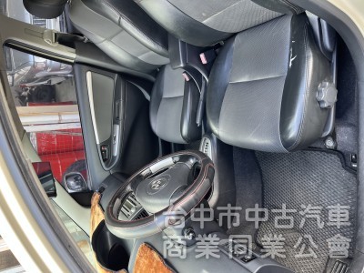 2011年 Vios 1.5 便宜代步車 電子後視鏡 倒車攝影