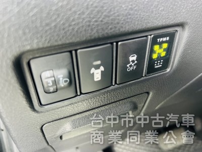 2019年 豐田 最新款VIOS 1.5 高規