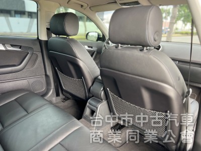 2012年 Audi A3 Sportback 1.8T汽油渦輪 小改款