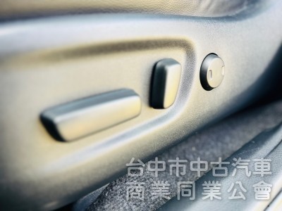 2017年 TOYOTA RAV4 2.5尊爵版