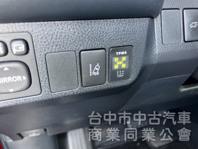 2017年 TOYOTA RAV4 2.5尊爵版