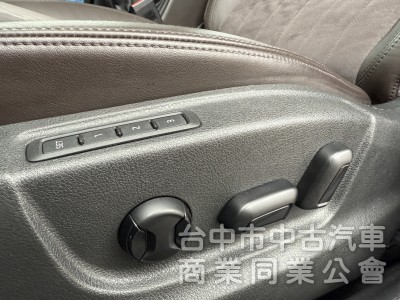 2015年 SKODA 全新改款 Octavia 1.8T汽油渦輪 Combi旅行車