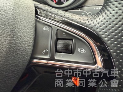 2015年 SKODA 全新改款 Octavia 1.8T汽油渦輪 Combi旅行車