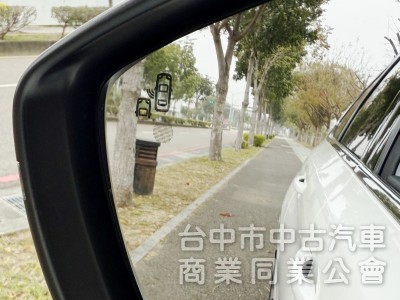 2019年 Peugeot寶獅 308 SW 1.2T汽油渦輪 旅行車 全新改款