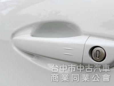 2019年 Peugeot寶獅 308 SW 1.2T汽油渦輪 旅行車 全新改款