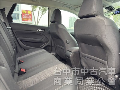 2019年 Peugeot寶獅 308 SW 1.2T汽油渦輪 旅行車 全新改款